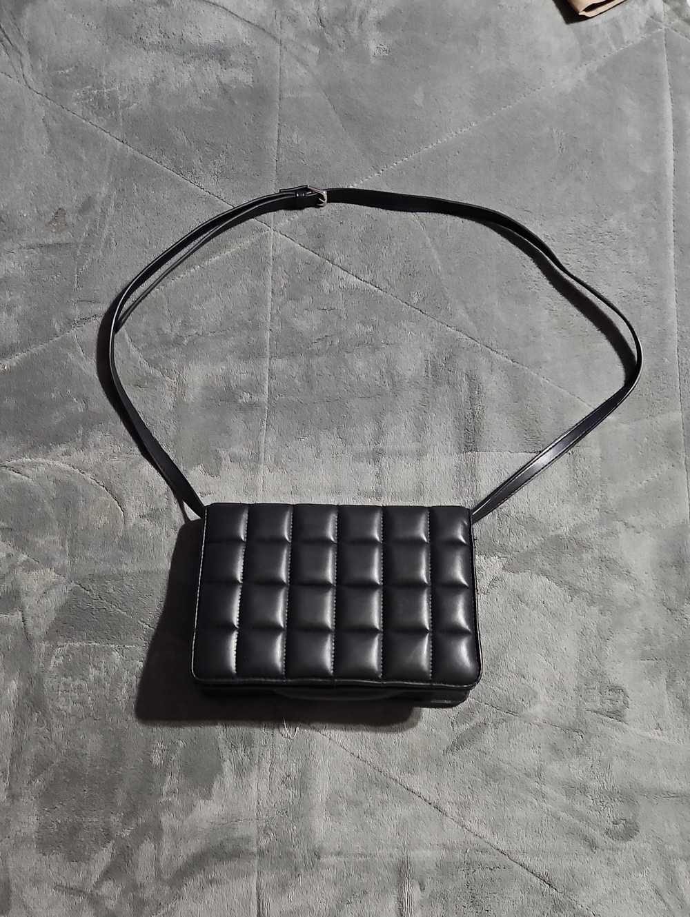 H&M PURSE